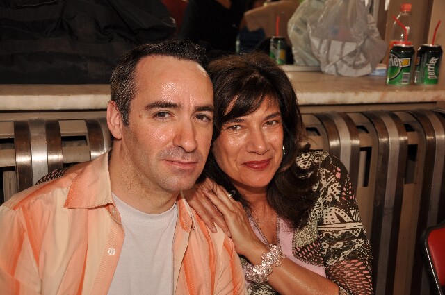 min 2009 05 10 parisxiv 213